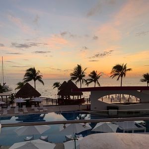 Meet your Posher, Teann